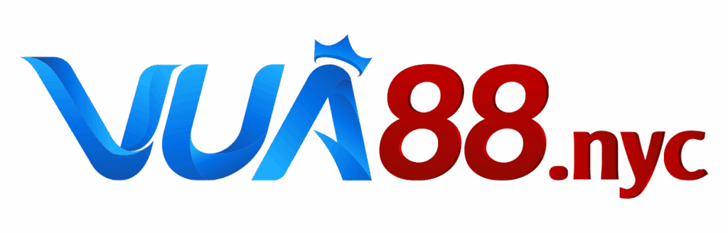 Vua88